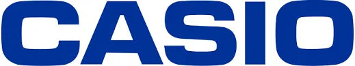 Calculadora Científica Fx-82 La Plus 2nd Edition Casio