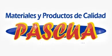 Perforadora De Figuras Ángel Pascua
