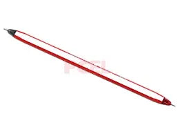Boligrafo Bicolor Pin Point C/12