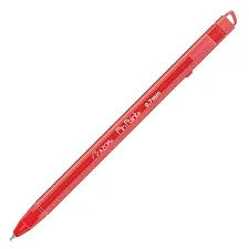 Boligrafo Pin Point C/12