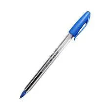 Boligrafo Paper Mate C/12