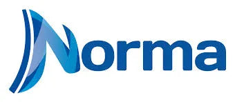 Boligrafo De Gel Azul Norma C/12