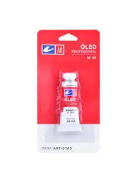 Pintura Atl Oleo Profesional Para Artistas