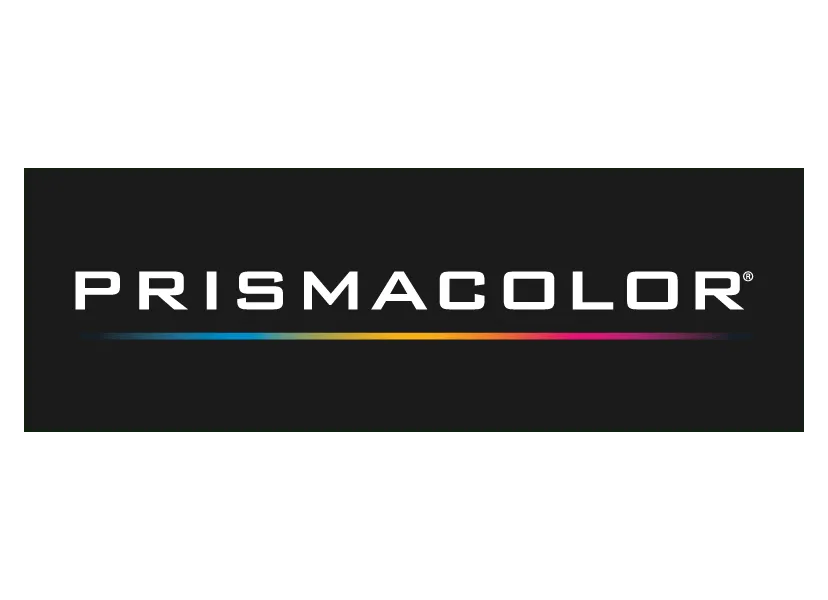 Lápiz Para Dibujo Prismacolor Turquoise 2h