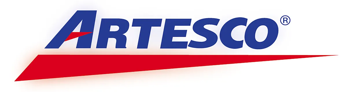 Lápiz Triangular 2hb Artesco