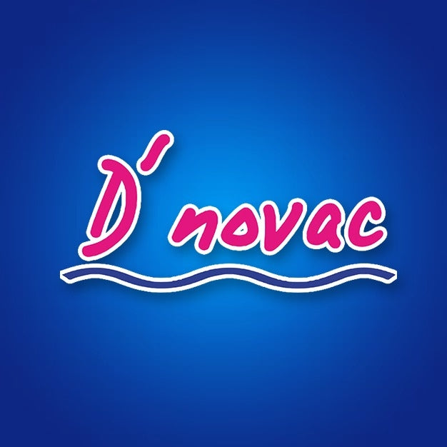 Juego geometrico grande irrompible y flexible de 6 piezas D novac