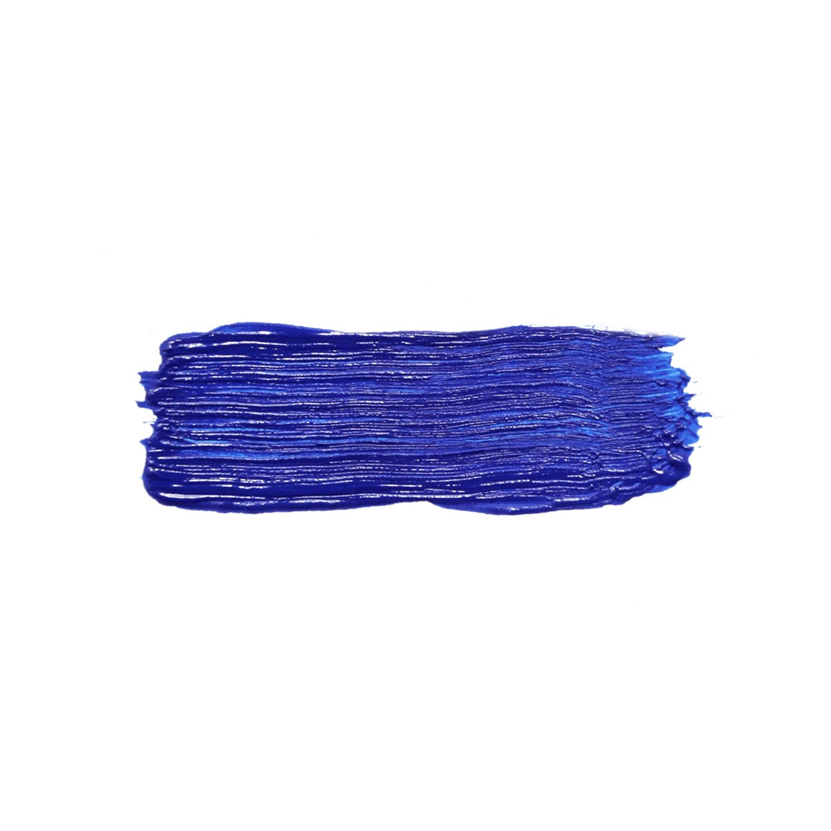 Caja De Pintura Acrílica Politec Azul Cobalto 310 / 100 Ml / 6 Piezas