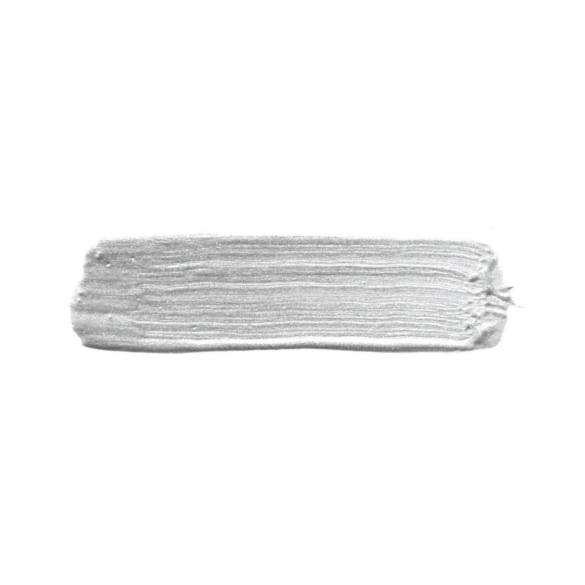 Caja de Pintura Acrílica Politec Metalica Plata 701 / 100 Ml / 1 Pieza