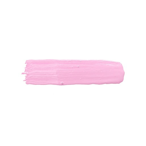 Caja de Pintura Acrílica Politec Violeta Claro 311 / 100 Ml / 6 piezas
