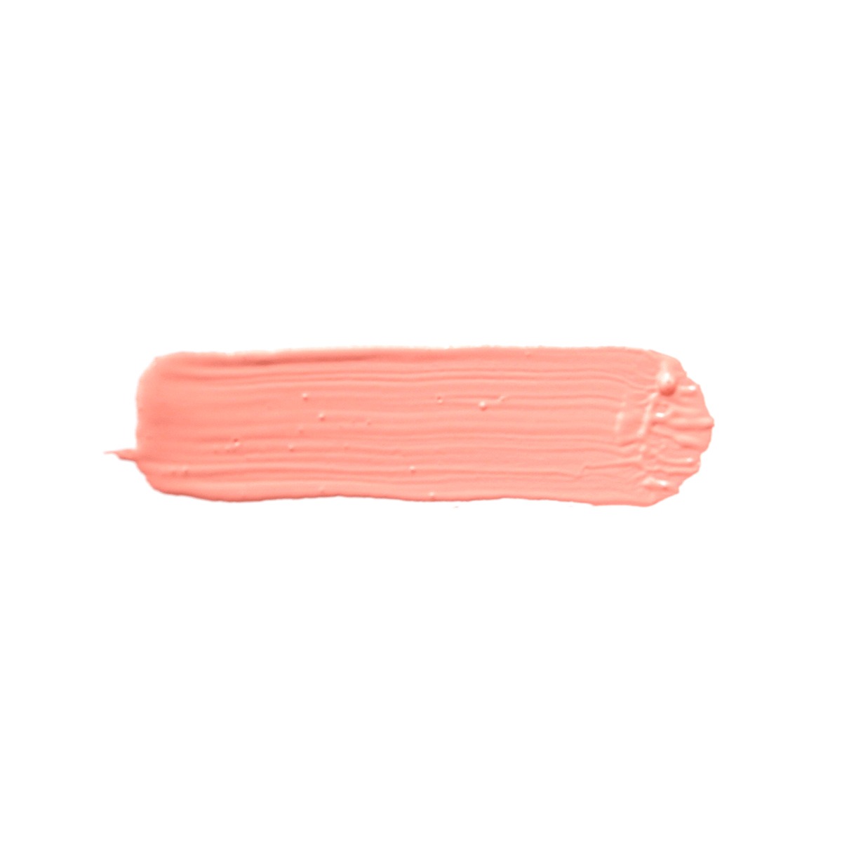 Caja De Pintura Acrílica Politec Rosa 321 / 100 Ml / 6 Piezas