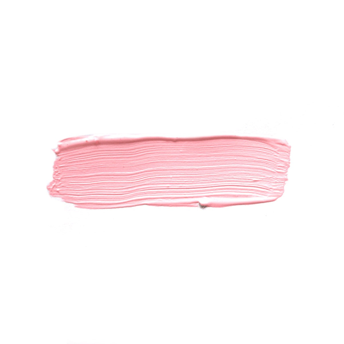 Caja De Pintura Acrílica Politec Rosa Patel 326 / 100 Ml / 6 Piezas