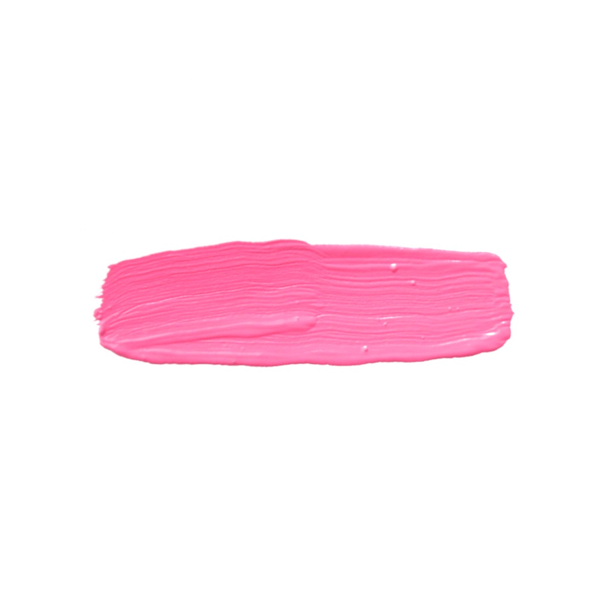 Caja De Pintura Acrílica Politec Rosa Mexicano 337 / 100 Ml / 6 Piezas