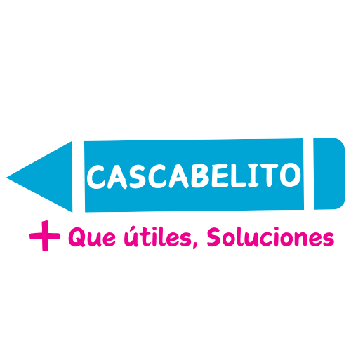 Papeleria Cascabelito