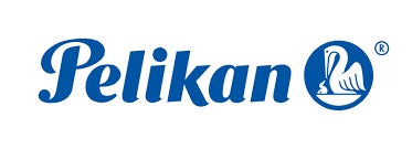 acuarelas Pelikan 14 colores