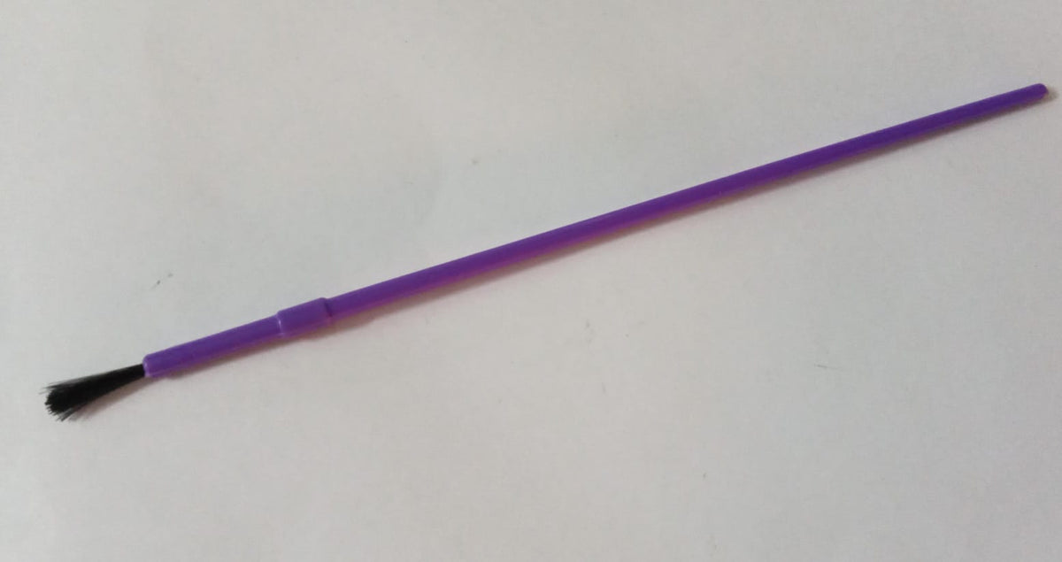 Pincel escolar A-INK APE-144