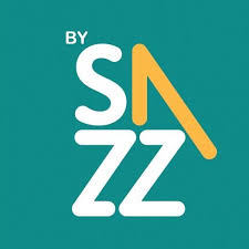 Cuaderno profesional SAZZ