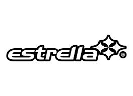 cuaderno profesional estrella