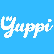 cuaderno profesional YUPPI