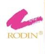 jgo. de pinceles basico RODIN