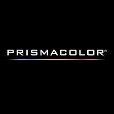 Colores doble punta Prismacolor junior