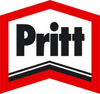 Lápiz adhesivo 22 g PRITT