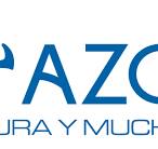 1 paquete de plumones para dibujo con 8 piezas colores pastel AZOR