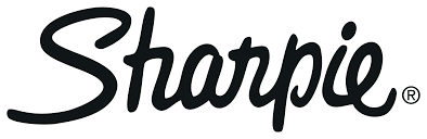 Marcador De Texto C/4 Sharpie