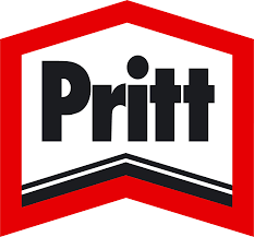 Lapiz adhesivo pritt 42 g