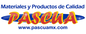 1 compás de plastico 140 mm PASCUA