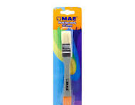 Pincel Tipo Brocha Mae 1 Pulgada