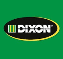 Paq. de lapiz adhesivo con 12 piezas de 36g c/u DIXON