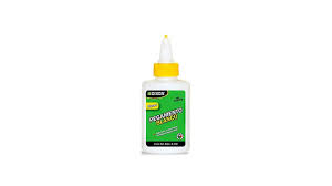 Pegamento blanco liquido 60 g DIXON