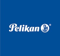 Silicon liquido 60 ml / 1 pieza pelikan