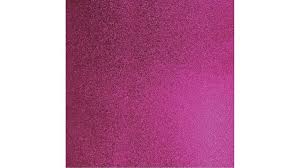 Foamy metalizado t/c fiusha PASCUA