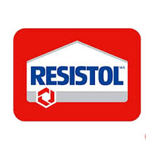 Pegamento blanco escolar liquido 35 g RESISTOL 850