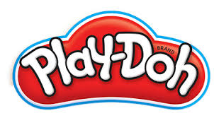 Plastilina Moldeable Play-doh 112g