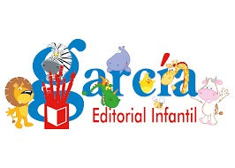 Mandalas para colorear mexico editorial infantil garcia