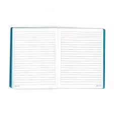 Cuaderno cosido cuadro chico frances 100 hojas NORMA