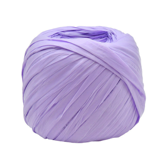 Rafia Selanusa Lila 118 100 g - 1 pieza