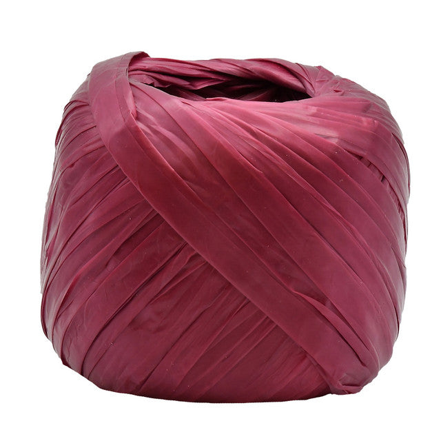 Rafia Selanusa Vino 139 100 g - 1 pieza