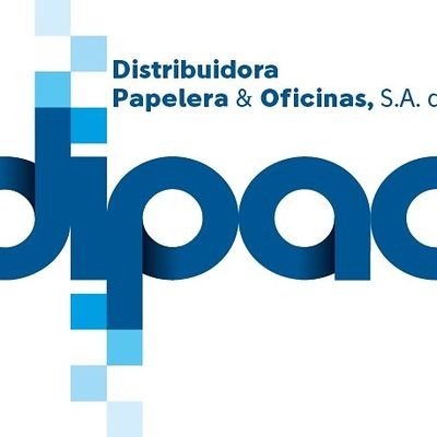 Block construccion tamaño carta 50 hojas DIPAO