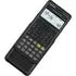 Calculadora Científica Fx-82 La Plus 2nd Edition Casio