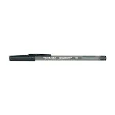 Boligrafo Paper Mate Kilometrico C/12