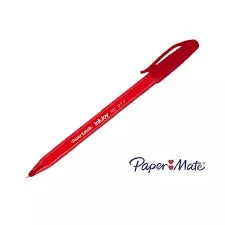 Boligrafo Kilometrico Paper Mate #1