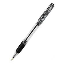 Boligrafo A-ink C/12