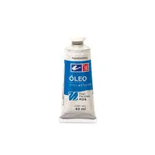 Pintura Atl Oleo Profesional Para Artistas
