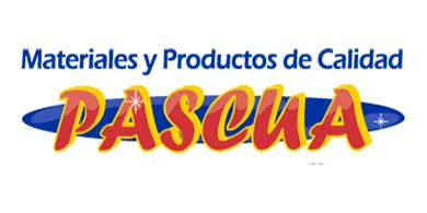 Lápiz Jumbo Entrenador Escolar Hb #2