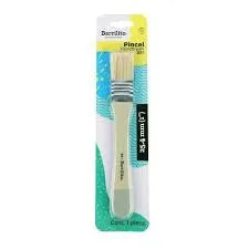 Pincel Paintbrush Barrilito C/1
