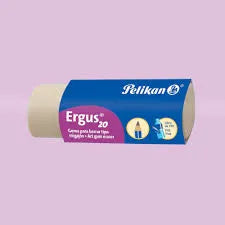 Goma Ergus 20 Pelikan
