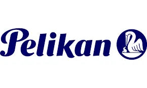 Goma Ergus 20 Pelikan